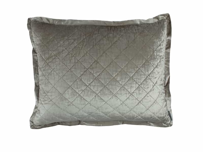 Chloe Pillow