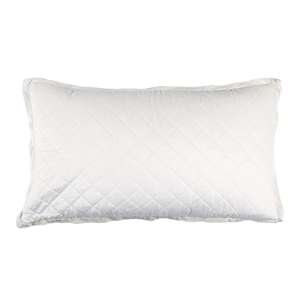 Chloe Pillow