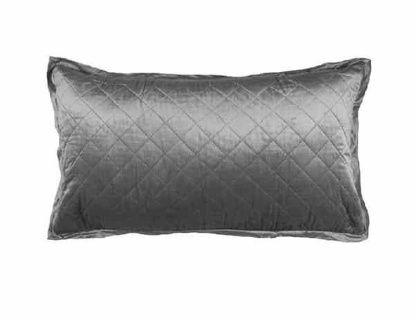 Chloe Pillow