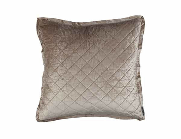 Chloe Pillow