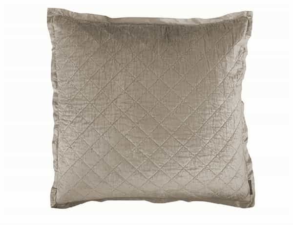 Chloe Pillow