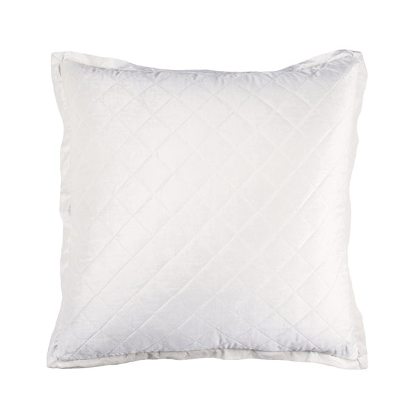 Chloe Pillow