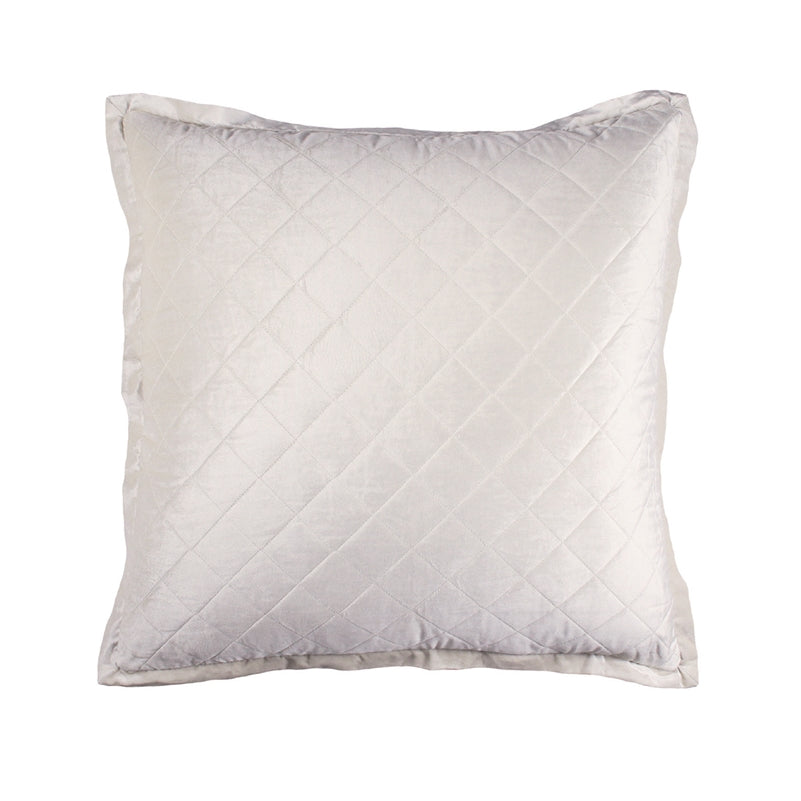Chloe Pillow
