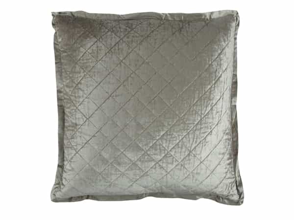Chloe Pillow