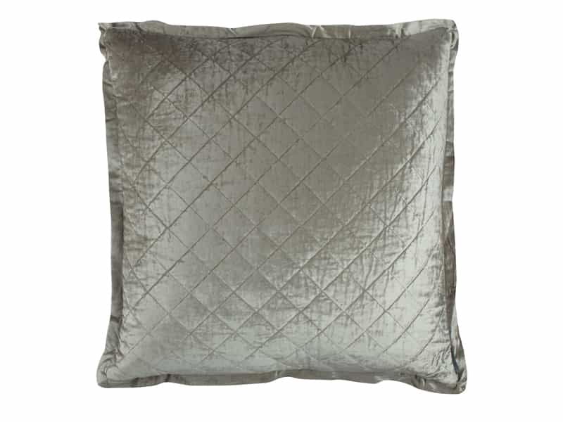 Chloe Pillow