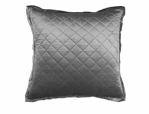 Chloe Pillow
