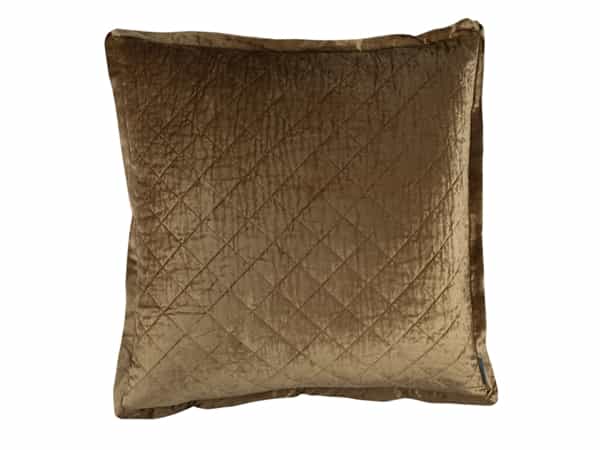 Chloe Pillow