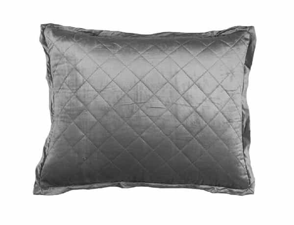Chloe Pillow