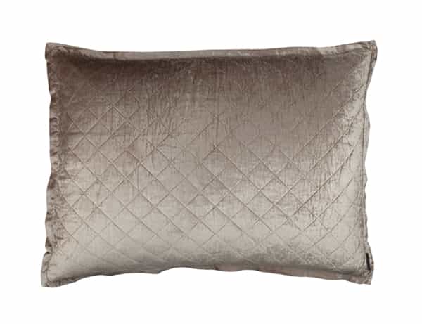 Chloe Pillow
