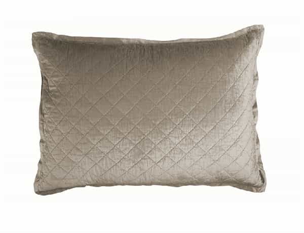 Chloe Pillow