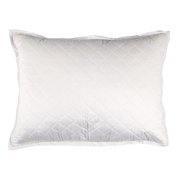 Chloe Pillow