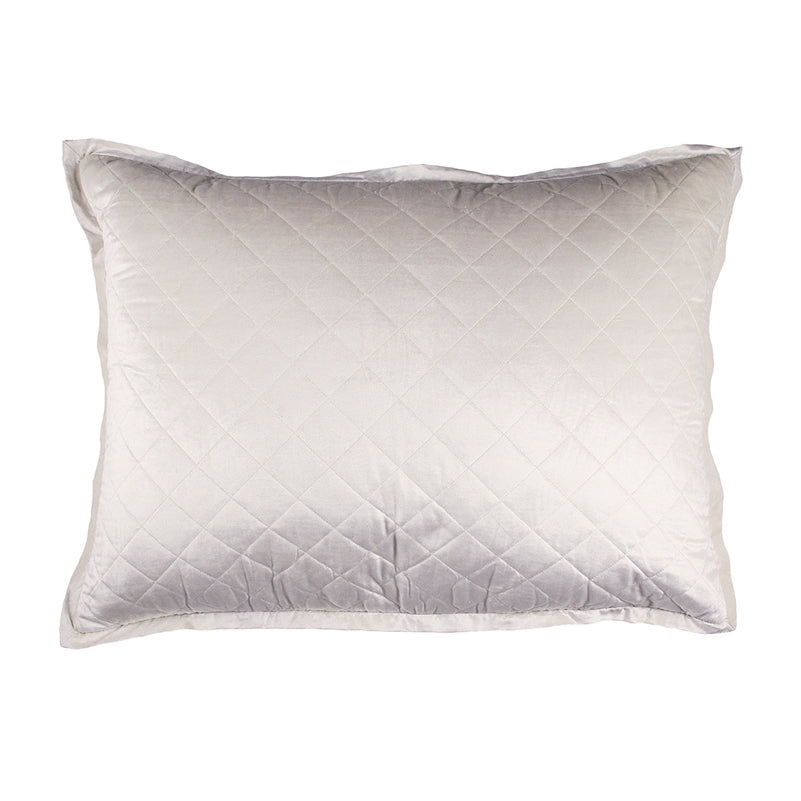 Chloe Pillow