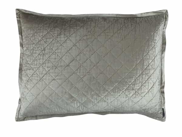 Chloe Pillow
