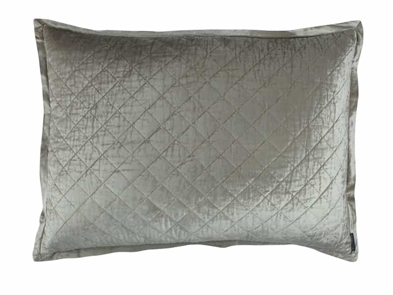 Chloe Pillow