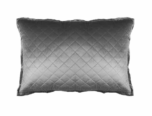 Chloe Pillow