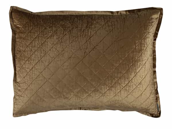 Chloe Pillow