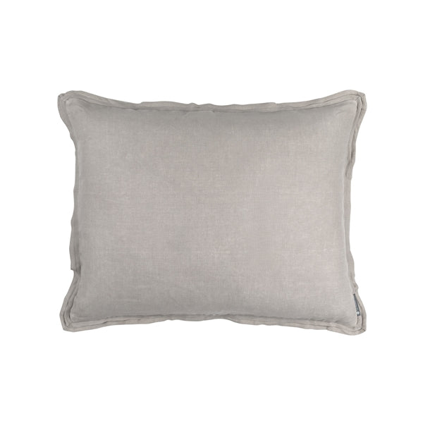 Bloom Double Flange Pillow