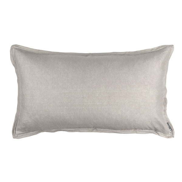 Bloom Double Flange Pillow
