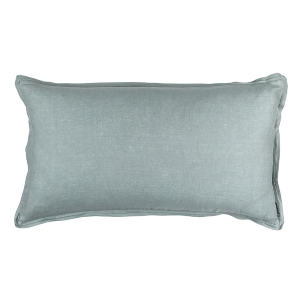 Bloom Double Flange Pillow