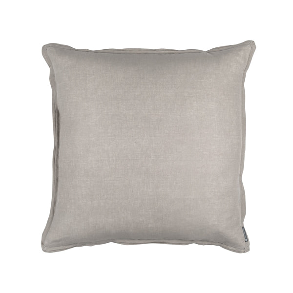 Bloom Double Flange Pillow
