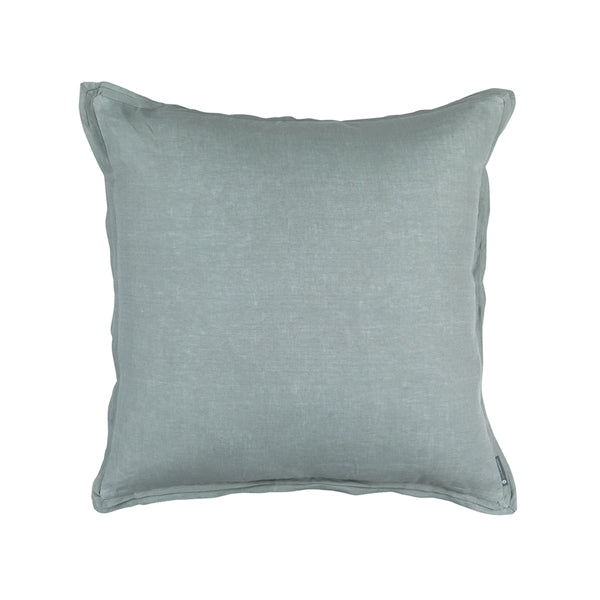 Bloom Double Flange Pillow