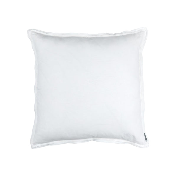 Bloom Double Flange Pillow