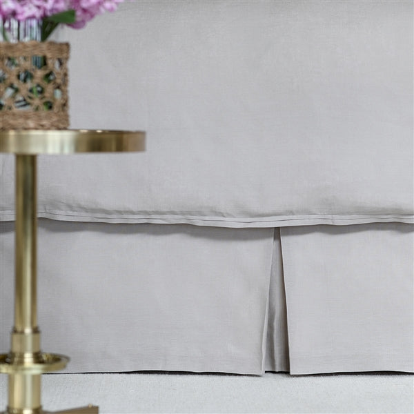 Bloom Tailored Bedskirt