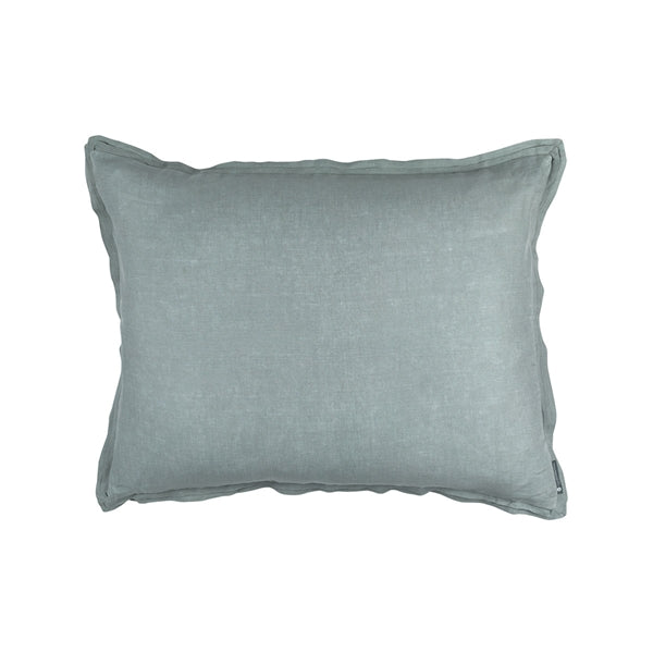 Bloom Double Flange Pillow