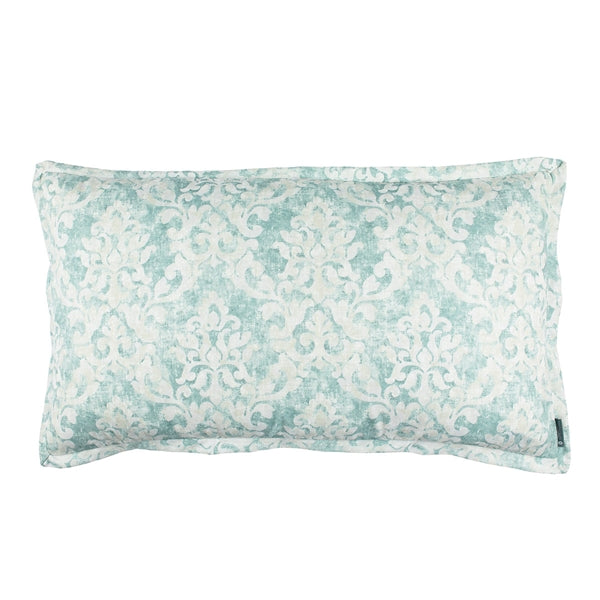 Milan Pillow