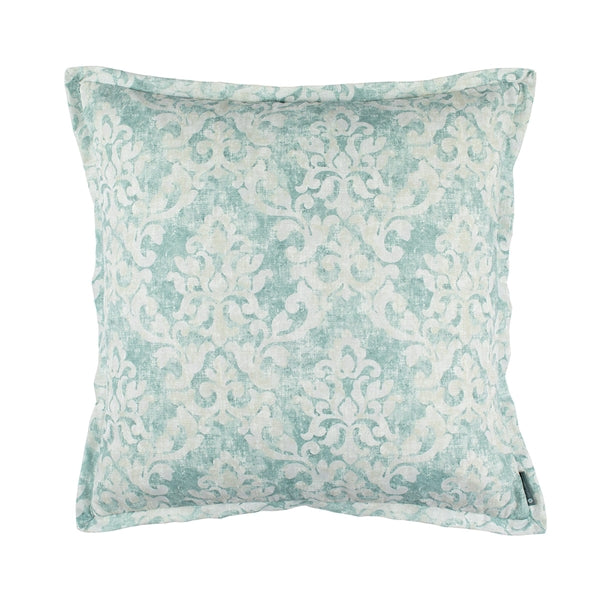 Milan Pillow