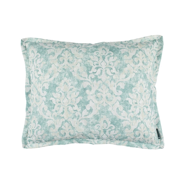 Milan Pillow