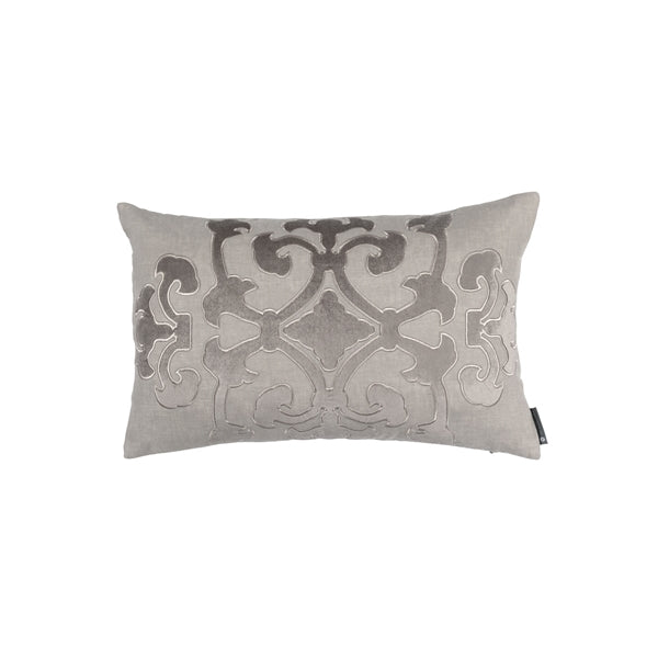 Angie Small Rectangle Pillow