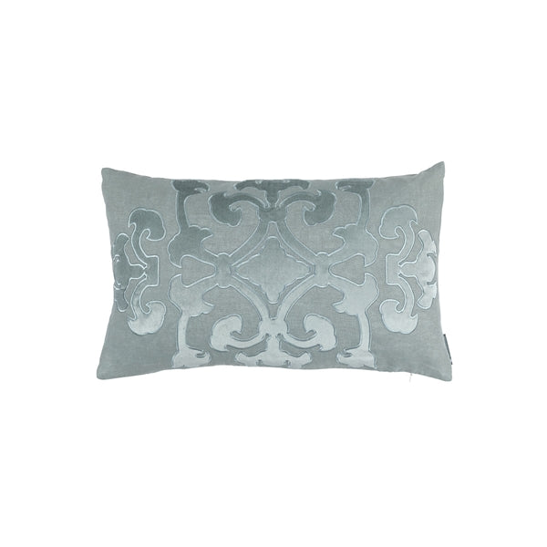 Angie Small Rectangle Pillow