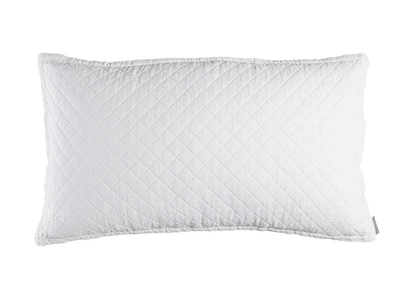 Emily Pillow