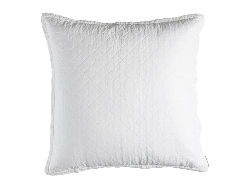 Emily Pillow