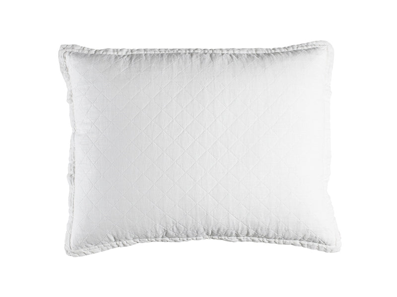 Emily Pillow