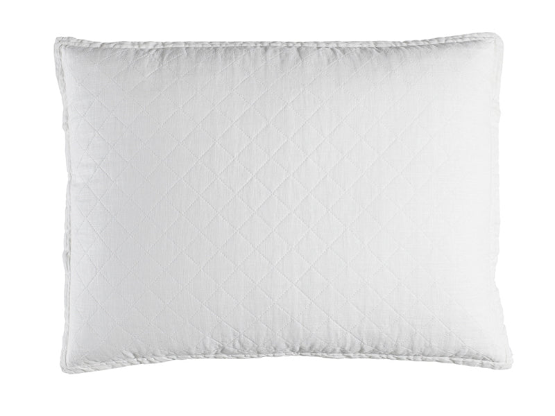 Emily Pillow