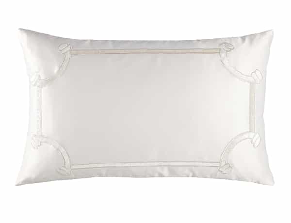 Vendome Pillow