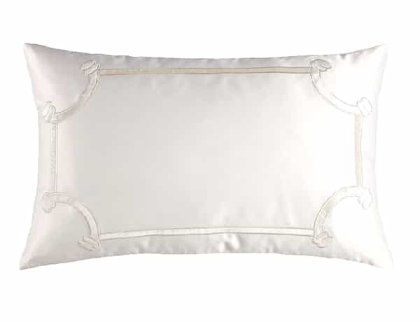 Vendome Pillow