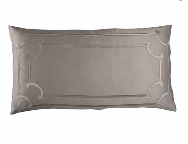 Vendome Pillow
