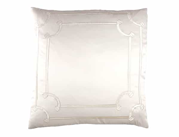 Vendome Pillow