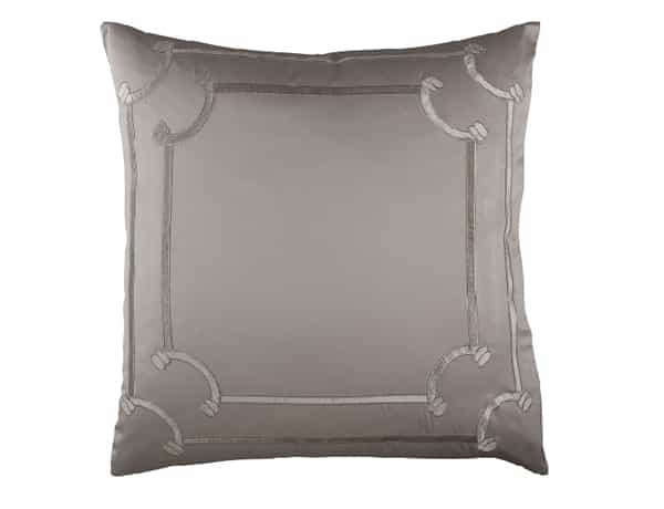 Vendome Pillow