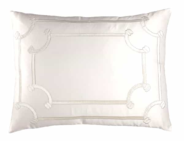 Vendome Pillow