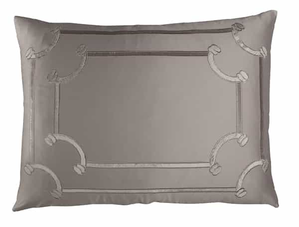 Vendome Pillow