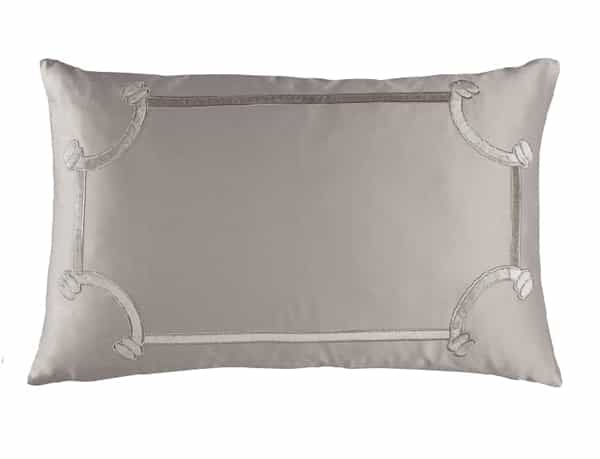 Vendome Pillow