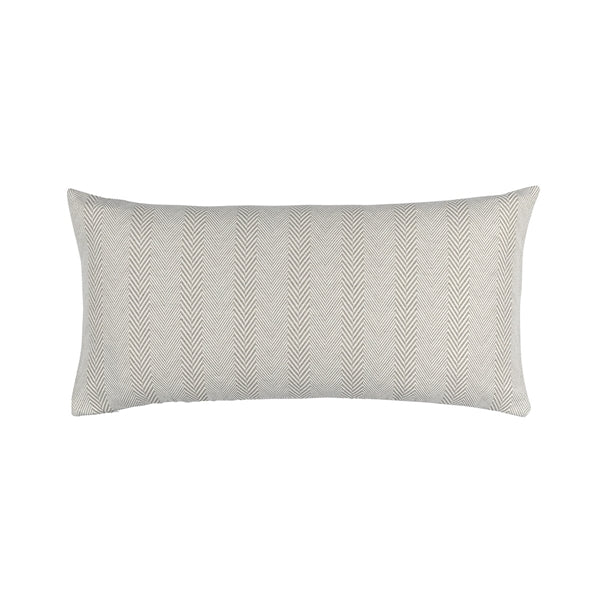 Chevron Pillow