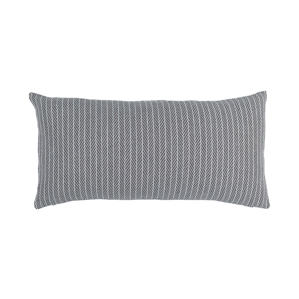 Chevron Pillow