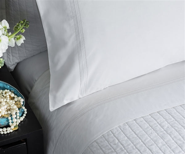 Bella Pillowcases