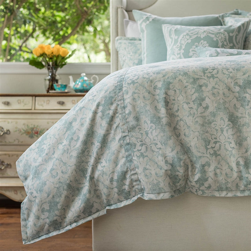 Milan Duvet