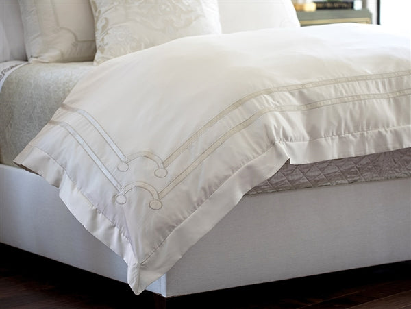 Vendome Duvet